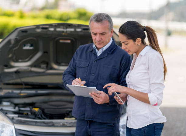 Licensed High Risk Auto Insurance service in Bromley, KY - Auto Insurance Axis