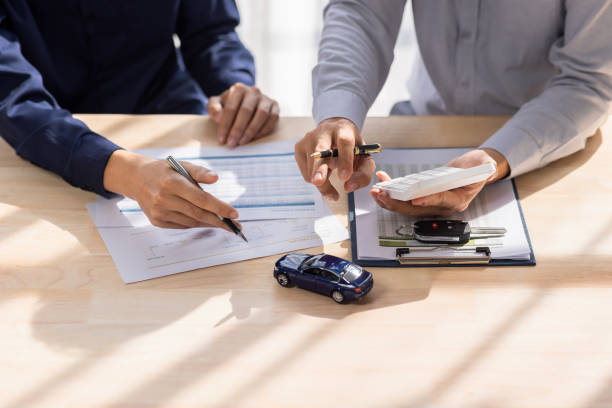 24/7 Emergency High Risk Auto Insurance experts in Bromley, KY