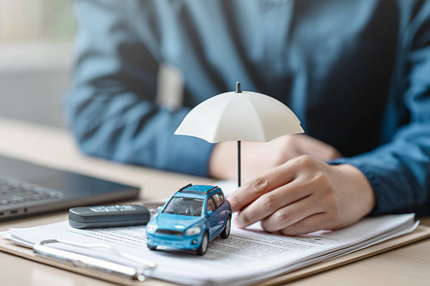 Reliable High Risk Auto Insurance contractor in Bromley, KY by Auto Insurance Axis