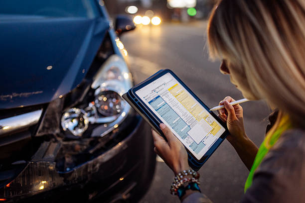 Affordable High Risk Auto Insurance solutions in Bromley, KY