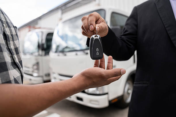 Top rated local High Risk Auto Insurance specialists in Bromley, KY